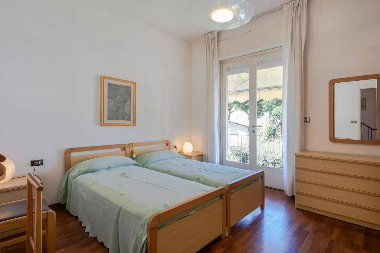 Residenza La Principina By Mmega Villa Lido di Camaiore