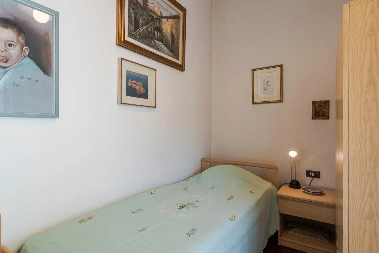 Residenza La Principina By Mmega Villa Lido di Camaiore Italy