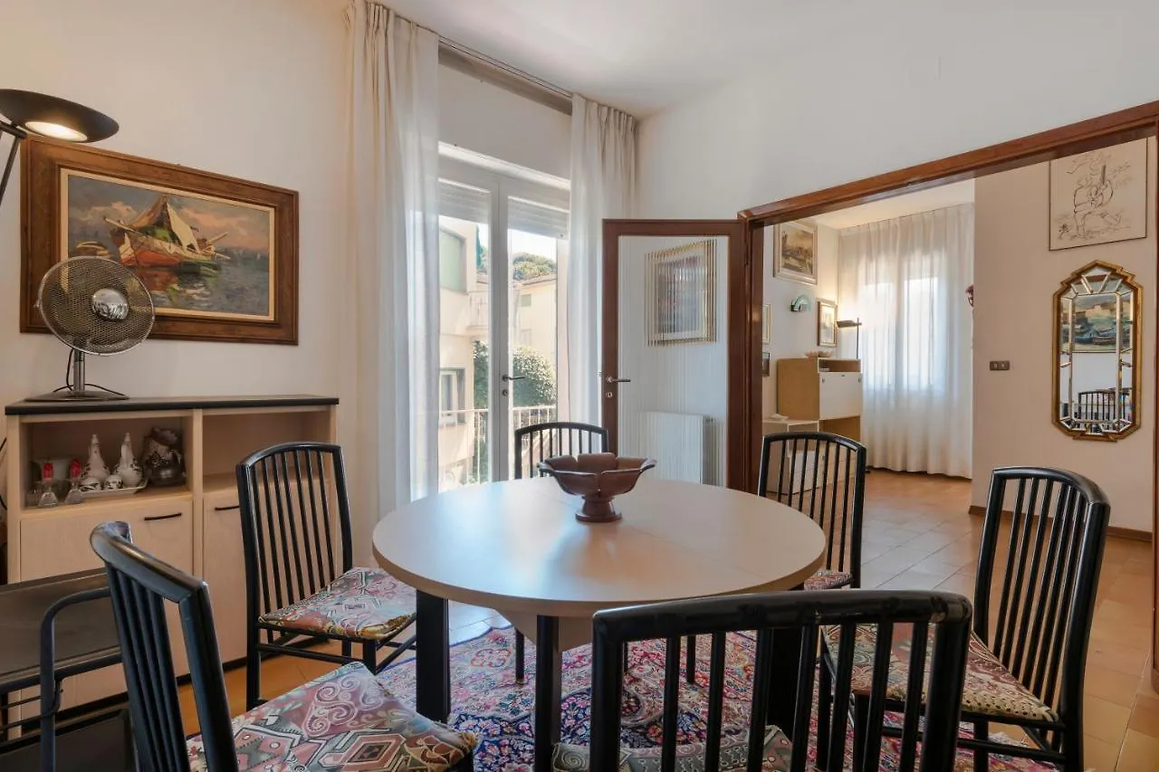 Residenza La Principina By Mmega Villa Lido di Camaiore Italy