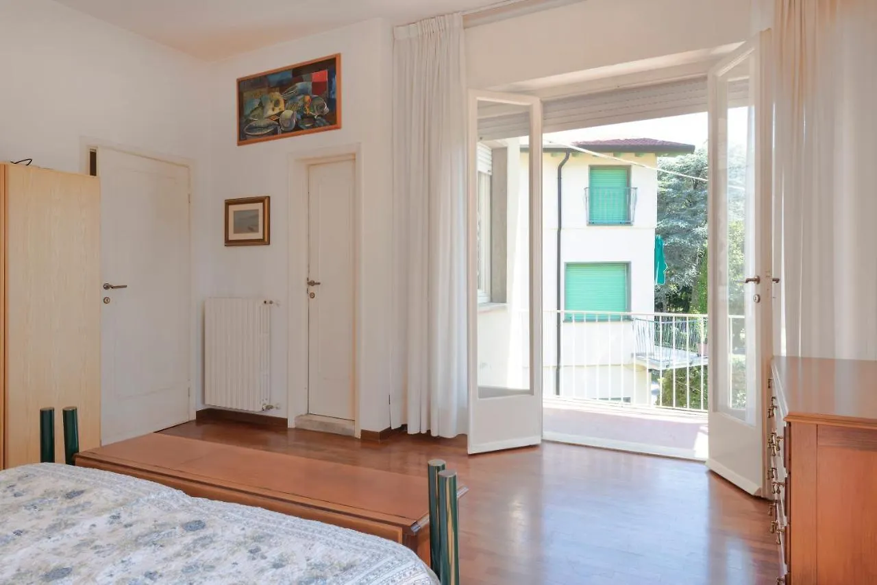 Residenza La Principina By Mmega Villa Lido di Camaiore 0*,  Italy