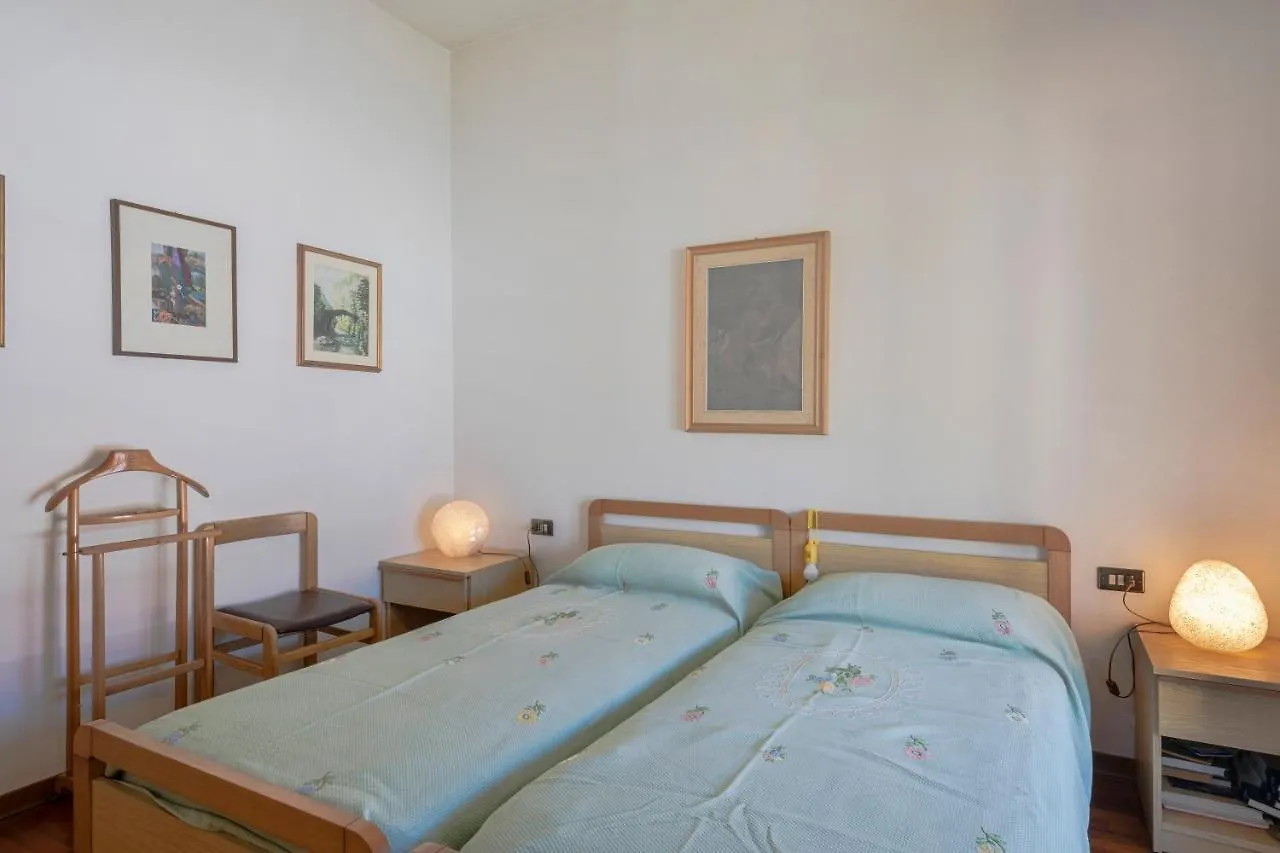 Residenza La Principina By Mmega Villa Lido di Camaiore